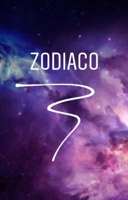 Zodiaco: Universal life 