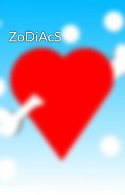 ZoDiAcS