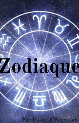 Zodiaque