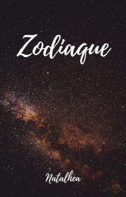 Zodiaque