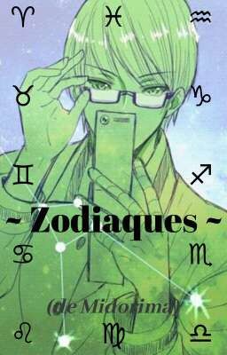 Zodiaques