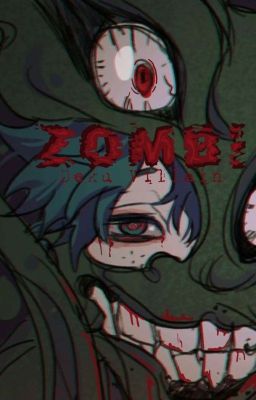 Zombi