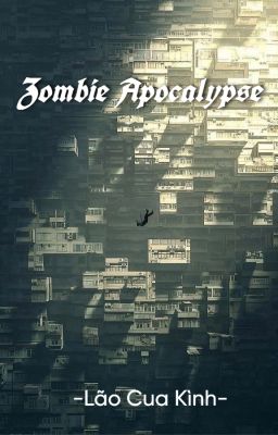 Zombie Apocalypse