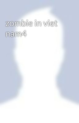 zombie in viet nam4