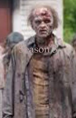 Zombie World Season 3