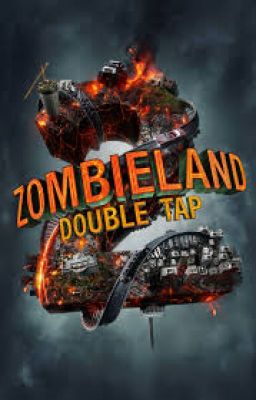 Zombieland RolePlay