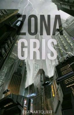 Zona Gris