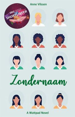 Zondernaam