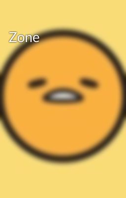 Zone