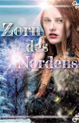 Zorn des Nordens