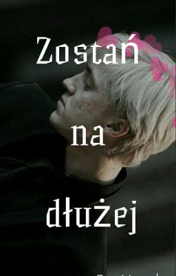 Zostań na dłużej