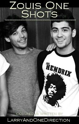 Zouis One Shots