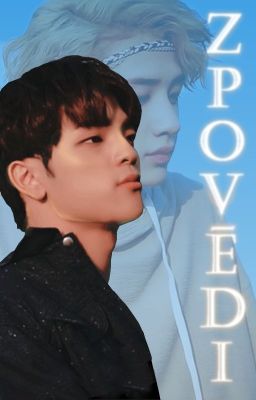 Zpovědi [Stray Kids]