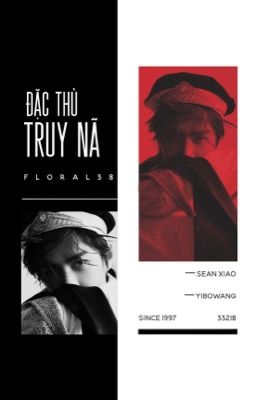 zsww | Đặc thù truy nã