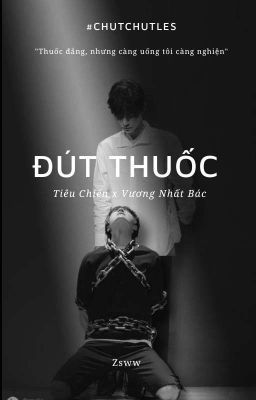 [Zsww] [Hoàn] Đút Thuốc