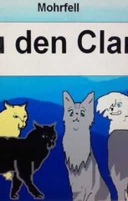 Zu den Clans