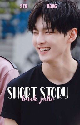 Zuho - Short Story