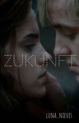 Zukunft (Dramione ff) 