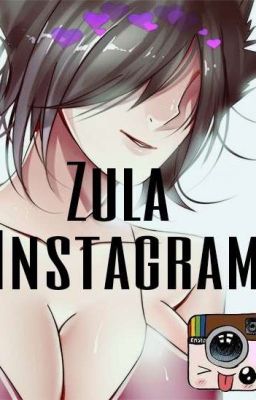 Zula instagram