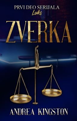 Zverka