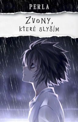 Zvony, které slyším (Death Note)