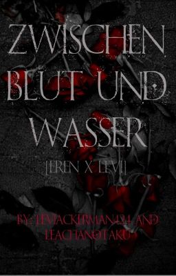 Zwischen Blut und Wasser