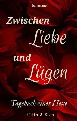 Zwischen Liebe und Lügen