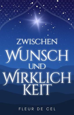 Zwischen Wunsch und Wirklichkeit