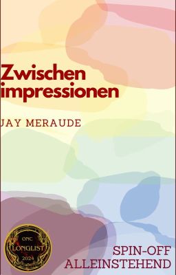 Zwischenimpressionen