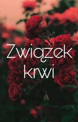 Związek krwi