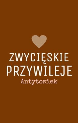 Zwycięskie Przywileje