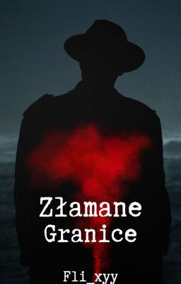 Złamane Granice