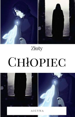 Złoty chłopiec