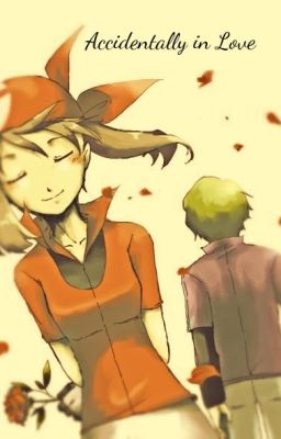 🧡Åccīdėntäłłÿ Īn Łøvė🖤 (Pokeshipping and Contestshipping)