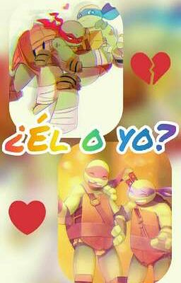 ❤¿ĘL o YØ?💔