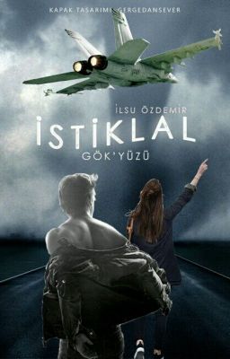 ¤ İSTİKLAL ¤