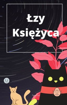 Łzy księżyca  || Miraculous