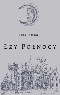 Łzy Północy (Zawieszone)