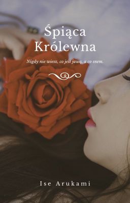 Śpiąca Królewna