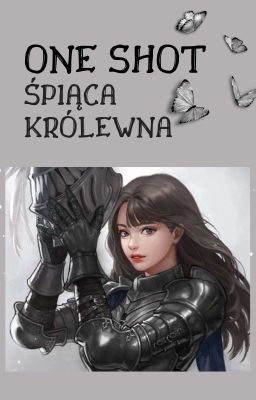 Śpiąca Królewna | g×g, b×g