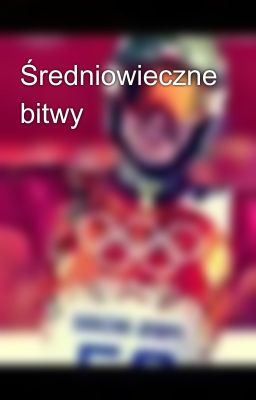 Średniowieczne bitwy