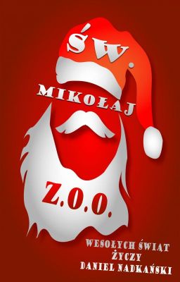 Św. Mikołaj z.o.o