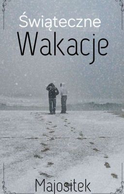 Świąteczne wakacje