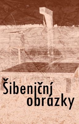 Šibeniční obrázky