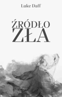 Źródło Zła