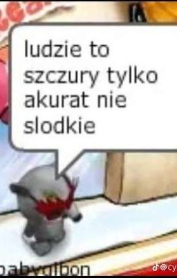 • ,,Żadnej kooperacji z parapetem