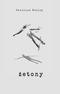 Żetony