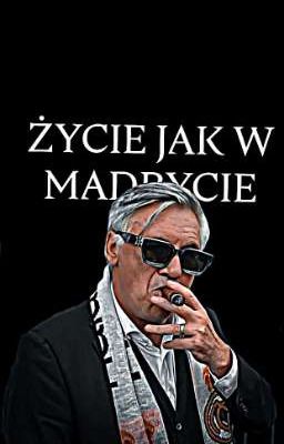 Życie jak w Madrycie 