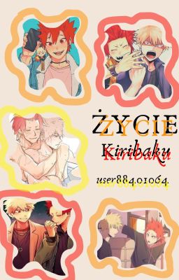 ŻYCIE|KIRIBAKU