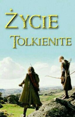 Życie Tolkienite